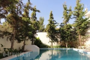 Villa Arokaria_best deals_Villa_Crete_Heraklion_Tymbaki