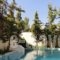 Villa Arokaria_best deals_Villa_Crete_Heraklion_Tymbaki