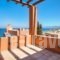 Villa Riviera in Sounio_travel_packages_in_Central Greece_Attica_Lavrio