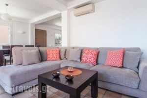 Villa Riviera in Sounio_lowest prices_in_Villa_Central Greece_Attica_Lavrio