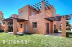 Villa Riviera in Sounio_s __1