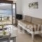 Porto Kaza_best prices_in_Hotel_Crete_Lasithi_Sitia