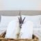 Aelia Mykonos_best deals_Hotel_Cyclades Islands_Mykonos_Mykonos ora