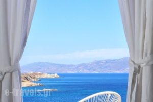Aelia Mykonos_best prices_in_Hotel_Cyclades Islands_Mykonos_Mykonos ora
