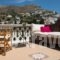 Ikia_best deals_Hotel_Dodekanessos Islands_Leros_Leros Chora