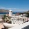 Ikia_accommodation_in_Hotel_Dodekanessos Islands_Leros_Leros Chora