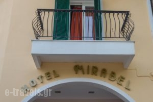 Mirabel Hotel_lowest prices_in_Hotel_Ionian Islands_Kefalonia_Argostoli