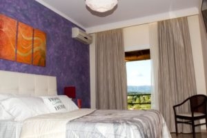 Serenita Apartments_best deals_Apartment_Ionian Islands_Corfu_Corfu Rest Areas