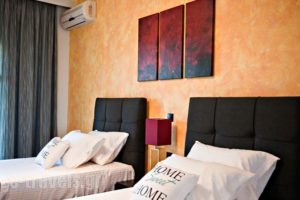 Serenita Apartments_holidays_in_Apartment_Ionian Islands_Corfu_Corfu Rest Areas