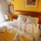 Mirabel Hotel_travel_packages_in_Ionian Islands_Kefalonia_Argostoli