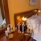 Mirabel Hotel_best deals_Hotel_Ionian Islands_Kefalonia_Argostoli