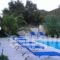 Sami View_best deals_Hotel_Ionian Islands_Kefalonia_Fiskardo