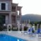 Sami View_travel_packages_in_Ionian Islands_Kefalonia_Fiskardo