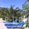 Sami View_lowest prices_in_Hotel_Ionian Islands_Kefalonia_Fiskardo