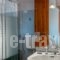 Ferma Solaris Apartments_best deals_Apartment_Crete_Lasithi_Ierapetra