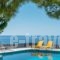 Ferma Solaris Apartments_travel_packages_in_Crete_Lasithi_Ierapetra