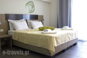 Ecohotel Paralia_travel_packages_in_Macedonia_Pieria_Paralia Katerinis