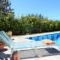 Villa Banjo in Saronida_travel_packages_in_Central Greece_Attica_Anabyssos