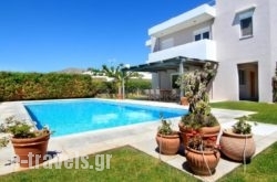 Villa Banjo in Saronida_s __1