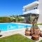 Villa Banjo in Saronida_accommodation_in_Villa_Central Greece_Attica_Anabyssos
