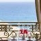 Siarbas Hotel_best deals_Hotel_Ionian Islands_Paxi_Paxi Chora