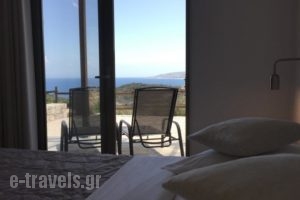 Auberge Kalopetri_travel_packages_in_Dodekanessos Islands_Rhodes_Embonas