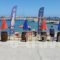 Villa Bellavista Milatos_holidays_in_Villa_Crete_Heraklion_Kastelli