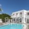 Vanilla Hotel_accommodation_in_Hotel_Cyclades Islands_Mykonos_Mykonos ora