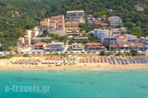 Siarbas Hotel_travel_packages_in_Ionian Islands_Paxi_Paxi Chora