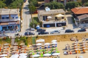 Siarbas Hotel_holidays_in_Hotel_Ionian Islands_Paxi_Paxi Chora