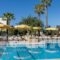 Gaia Garden_travel_packages_in_Dodekanessos Islands_Kos_Kos Rest Areas