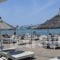 Diamond Deluxe Hotel - Adults Only_best prices_in_Hotel_Dodekanessos Islands_Kos_Kos Rest Areas