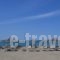 Diamond Deluxe Hotel - Adults Only_best deals_Hotel_Dodekanessos Islands_Kos_Kos Rest Areas
