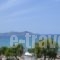 Diamond Deluxe Hotel - Adults Only_travel_packages_in_Dodekanessos Islands_Kos_Kos Rest Areas