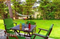 Pallini Cottage_s __1
