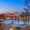 Gaia Garden_accommodation_in_Hotel_Dodekanessos Islands_Kos_Kos Rest Areas