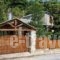 Pileas & Thetis Villa_accommodation_in_Villa_Thessaly_Magnesia_Tsagarada