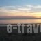 Skiathoslidays_travel_packages_in_Sporades Islands_Skiathos_Skiathoshora
