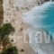 Alseides Villas_lowest prices_in_Villa_Ionian Islands_Lefkada_Lefkada's t Areas
