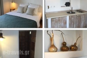Auberge Kalopetri_lowest prices_in_Hotel_Dodekanessos Islands_Rhodes_Embonas