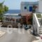 Castelia Bay Hotel_travel_packages_in_Dodekanessos Islands_Karpathos_Karpathosora