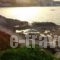 Armenistis View Studios_best deals_Hotel_Aegean Islands_Ikaria_Raches