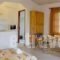 Villa Yiotevi_best prices_in_Villa_Piraeus Islands - Trizonia_Poros_Poros Chora