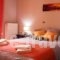 Pallini Cottage_lowest prices_in_Hotel_Central Greece_Attica_Piraeus