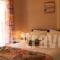 Pallini Cottage_best prices_in_Hotel_Central Greece_Attica_Piraeus