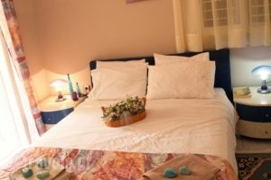 Pallini Cottage_holidays_in_Hotel_Central Greece_Attica_Piraeus