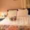 Pallini Cottage_holidays_in_Hotel_Central Greece_Attica_Piraeus