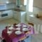 Mythos Villa_travel_packages_in_Dodekanessos Islands_Rhodes_Kallithea