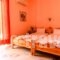 Maria Olga Apartments_best deals_Apartment_Ionian Islands_Corfu_Corfu Rest Areas