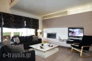 Luxury Dom Home_best deals_Hotel_Macedonia_Kavala_Loutra Eleftheron